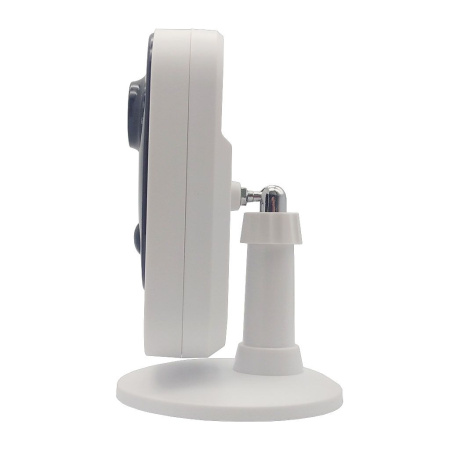 Видеокамера ST-242 IP (2,8мм)